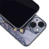 Cloak of Stars by Amy Brown iPhone Skins